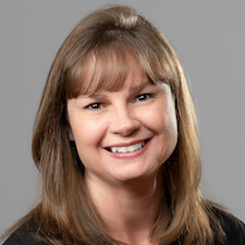 Barb Henry