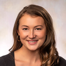 Brittany Erickson, Au.D. CCC-A